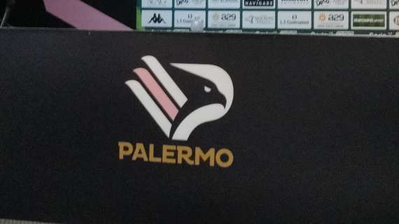 Palermo: i giocatori rosanero hanno portato doni ai giovani detenuti