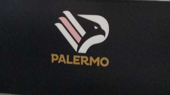 Palermo: squadra in ritiro a Manchester dal 20 al 24 settembre