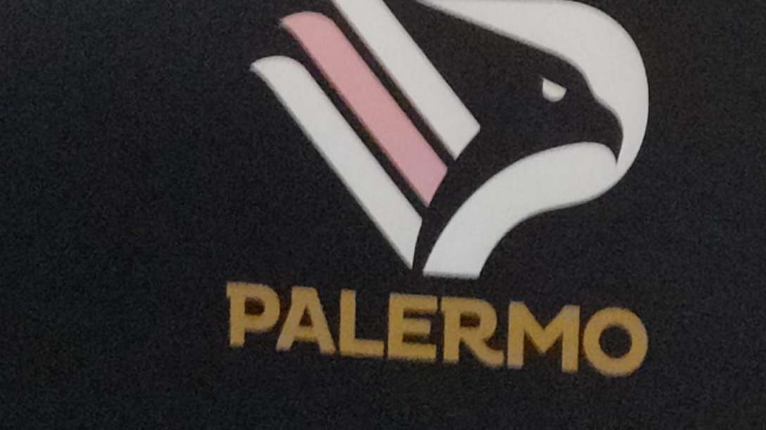 Giornale di Sicilia: "Zavagno saluta Palermo e torna in Argentina. In società arriva Amenta"