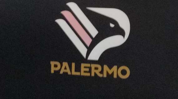 Palermo, Claudio Gomes: "La trattativa è stata veloce, ho sentito parlare bene di questa squadra".