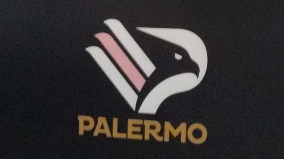 UFFICIALE - Palermo: dal Vicenza ecco Desplanches