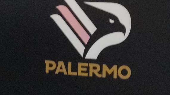 Palermo, si ferma Gomes: la nota del club