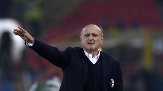 UFFICIALE - Ascoli, Delio Rossi è il nuovo allenatore