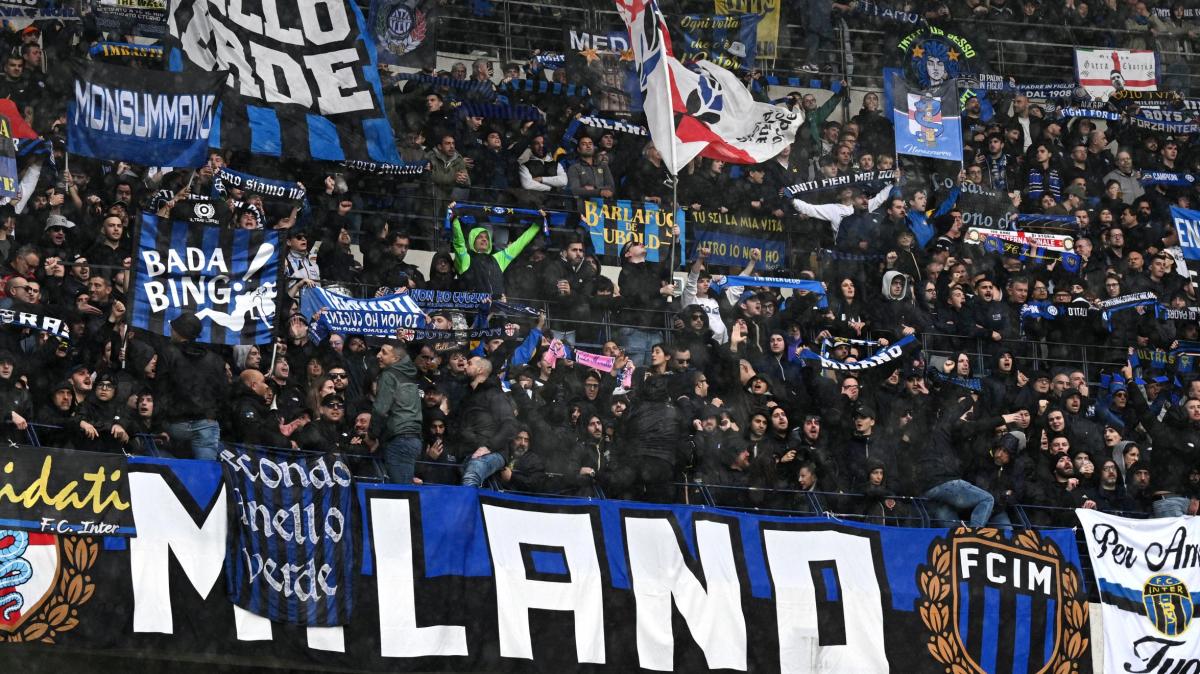 Coppa Italia, Inter-Venezia 5-1: manita nerazzurra, i lagunari affondano a San Siro