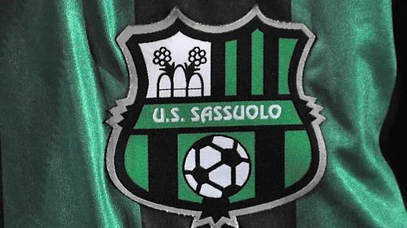 ESCLUSIVA TB - Schira: "Il Sassuolo vuole un difensore del Como, ma..." 