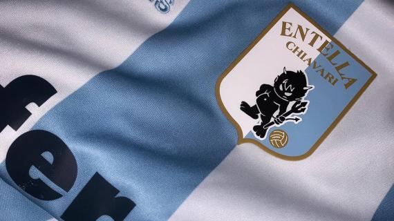 Entella: diversi nomi per il mercato dei liguri