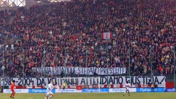 15 gol agli Allievi Nazionali