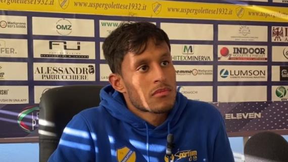 Padova, pioggia di gol contro i dilettanti del Sottocastello: 14-0. Assente Delli Carri: parte?