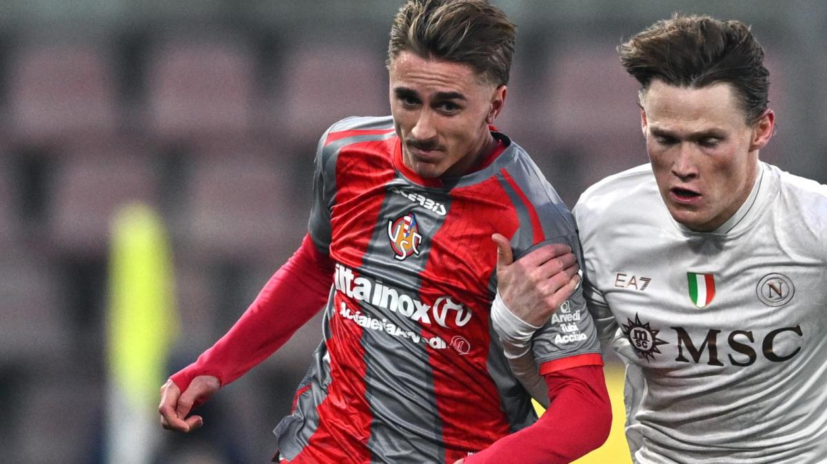 Palermo, non solo Magnani: si stringe per Rui Modesto, fari puntati su Johnsen per il dopo-Brunori