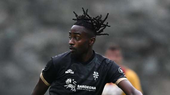 CorSport - Sassuolo: accordo con la Juventus per Muharemovic, si avvicina Makoumbou. Cesena e Bari su Partipilo. Joao Pedro disposto a ridursi l'ingaggio per la Salernitana