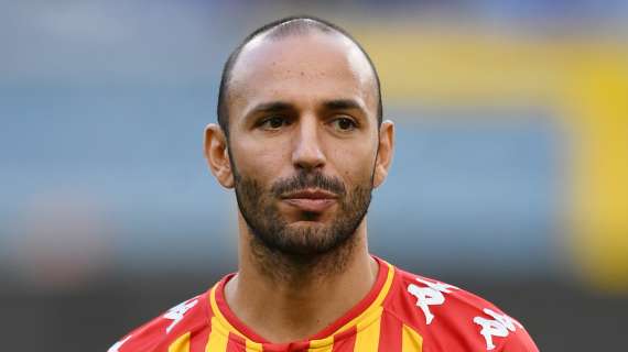 Il Sannio Quotidiano: "Benevento, vicine le cessioni di Talbi e Schiattarella"