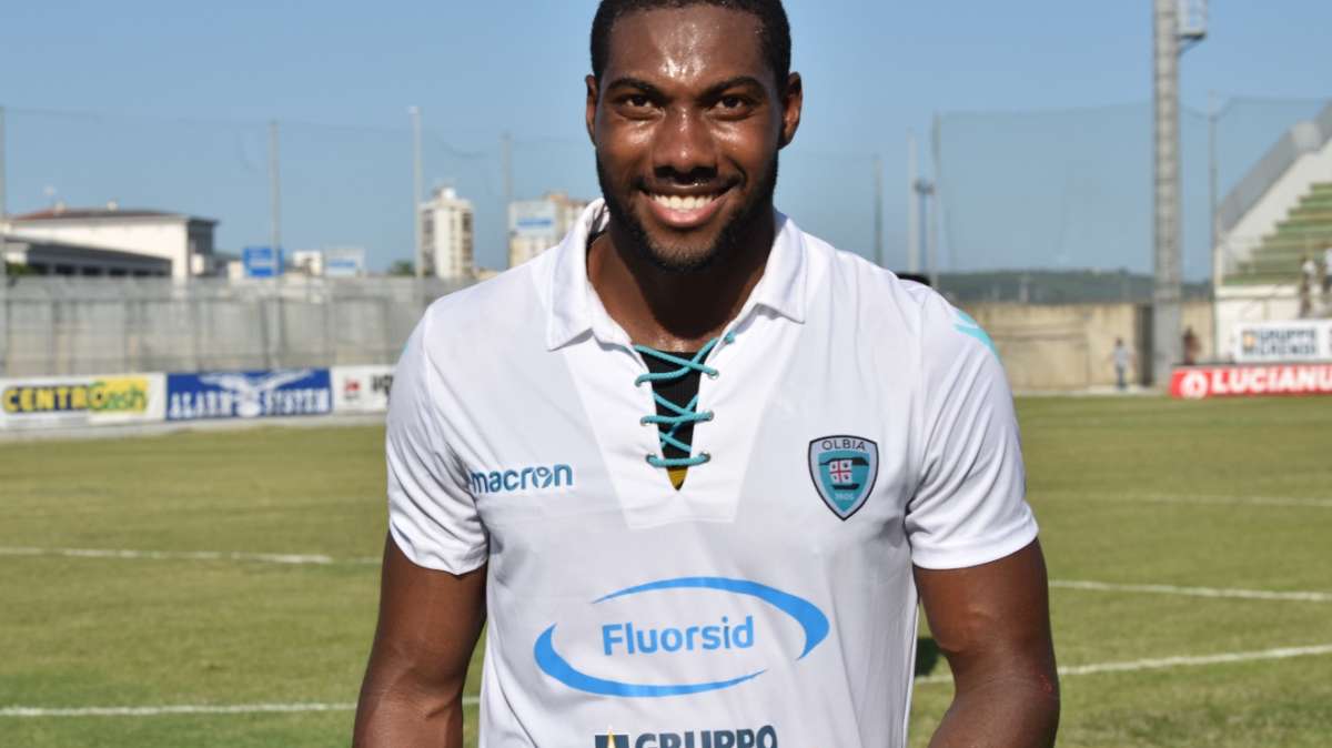 Corriere Adriatico: "Ascoli, possibile scambio Sabiri-Ceter con il Cagliari"