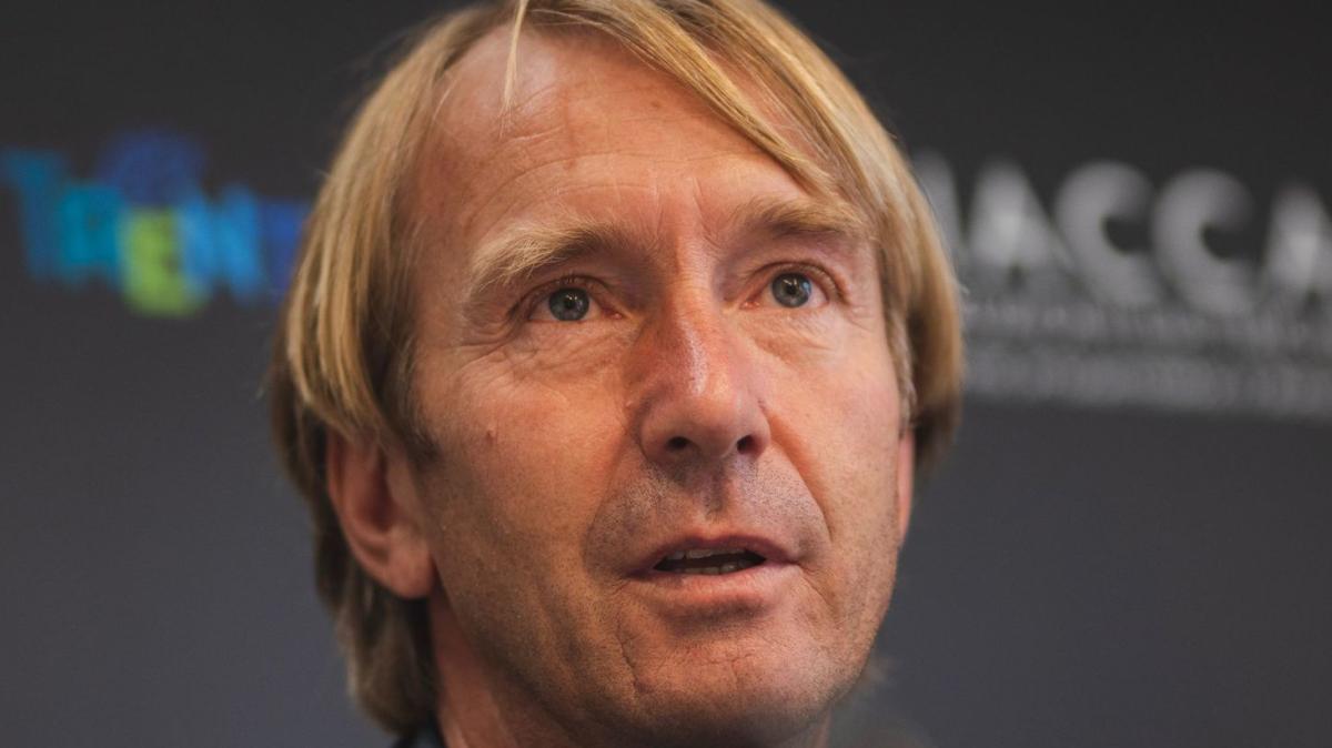 Immagine box laterale di Flash news