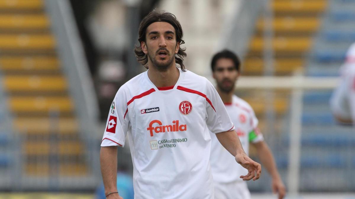 Lega Serie B e Live Charity ricordano Piermario Morosini