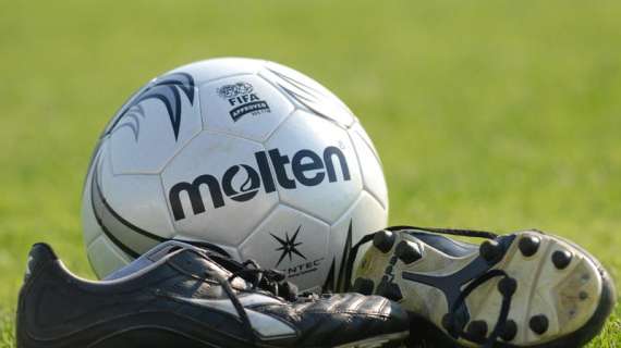 Vicenza-Triestina: i convocati di Iaconi