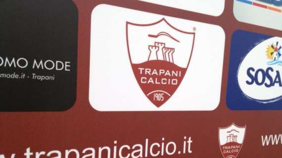 Trapani, Marotti: "Grande emozione essere qui, voglio ripagare la fiducia"
