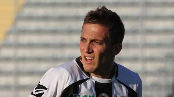 Schira: “L’ex Ascoli e Pisa Arturo Lupoli diventa allenatore: partirà dal Monza U18”