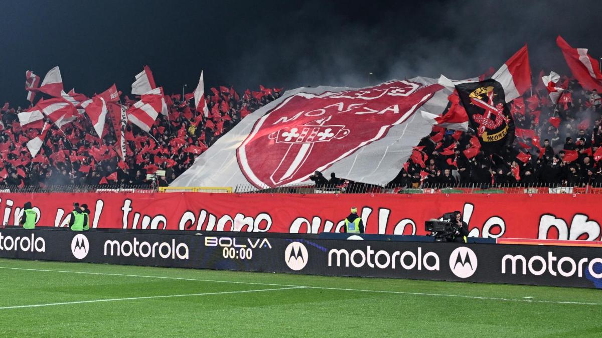 Serie B, prosegue oggi la 13a giornata: il programma