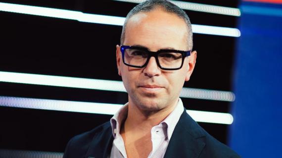 Criscitiello: "Bravo Iervolino, più disastri di così non potevi fare... In Italia falsati due campionati professionistici su tre"