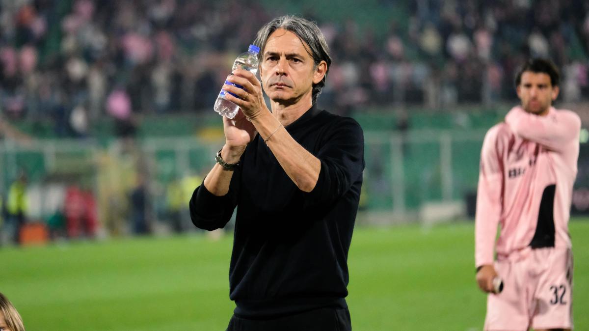 Giornale di Sicilia - Palermo può ancora accettare un’altra stagione in Serie B, ma a una condizione: che sia davvero l’ultima