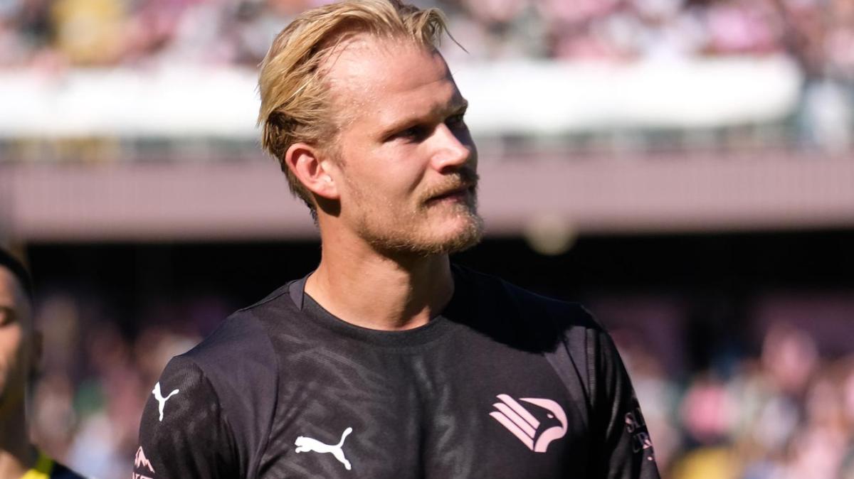 Serie B, 14a giornata: la Top 11 di TB