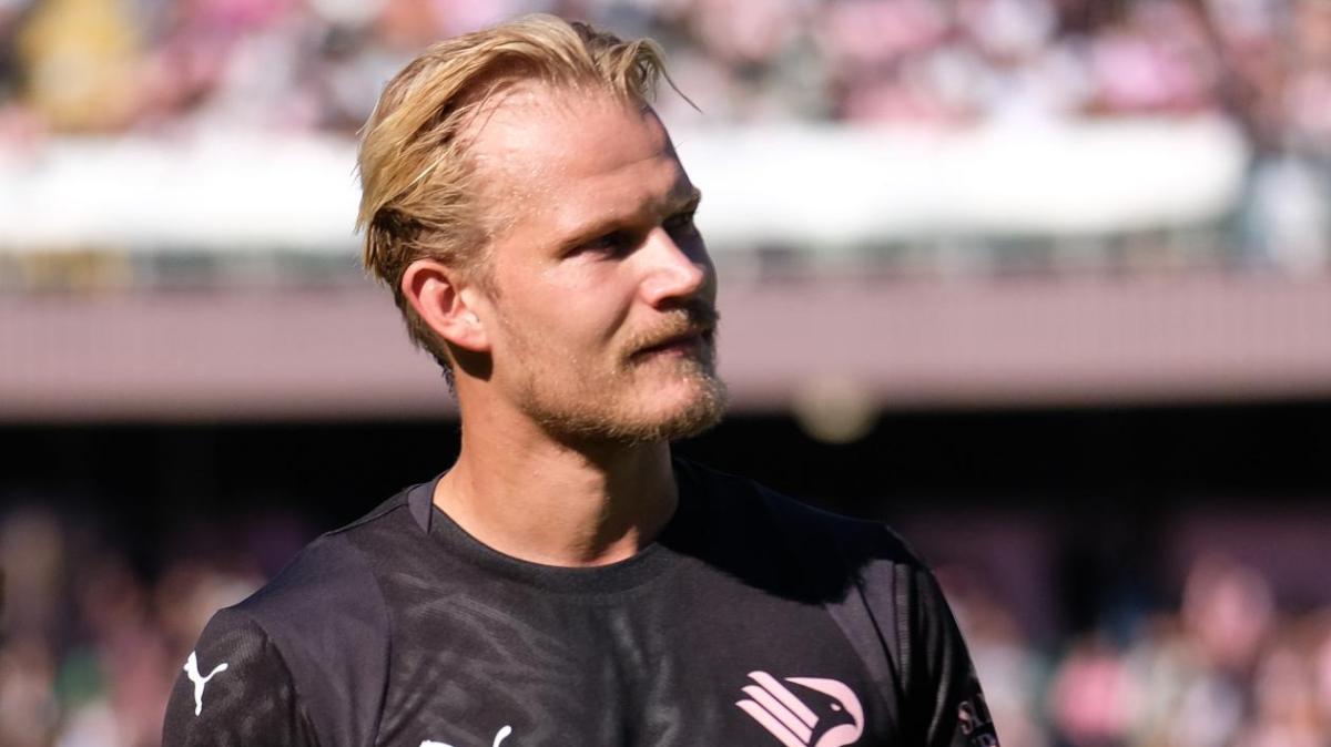 GazzSport - Serie B, l’Europa in gol