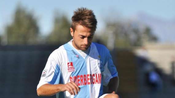 Foggia, Floriano: "Crediamo fortemente nei play-off"