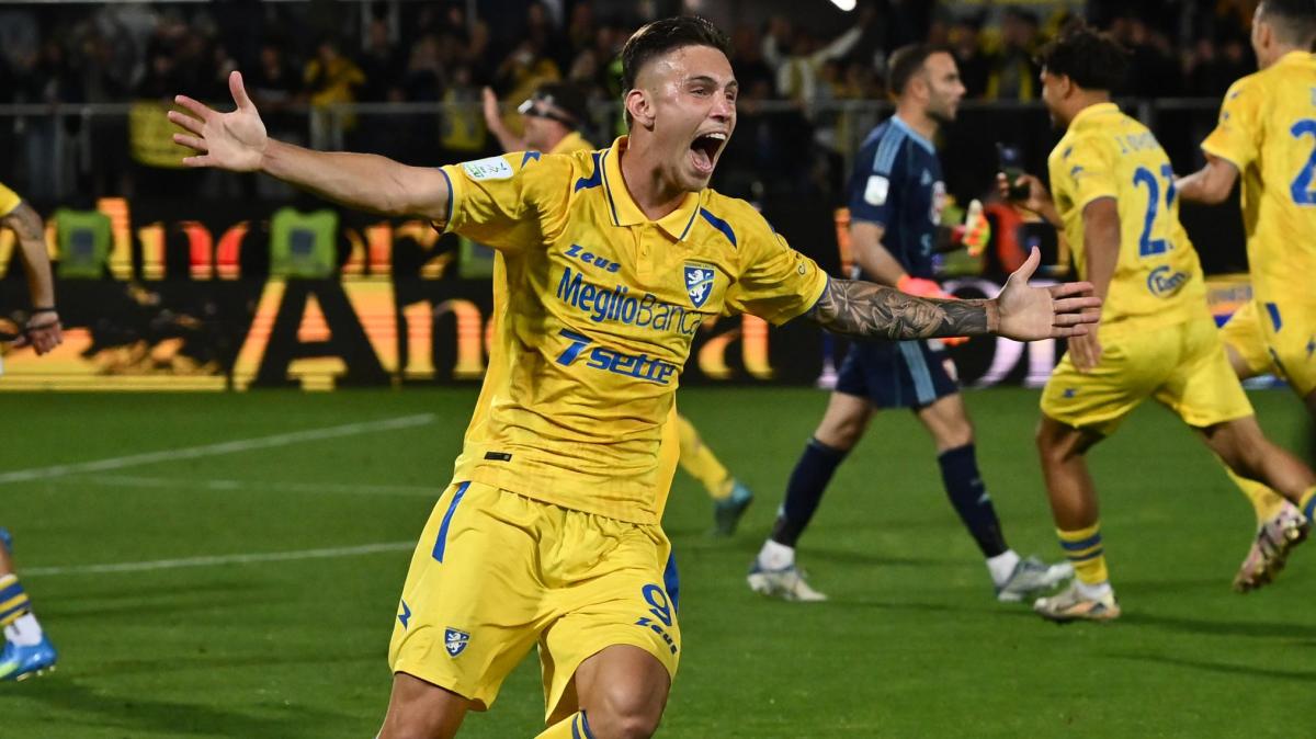 ESCLUSIVA TB - Schira: "Il Bologna vuole prolungare il contratto di Raimondo. Poi un nuovo prestito?"