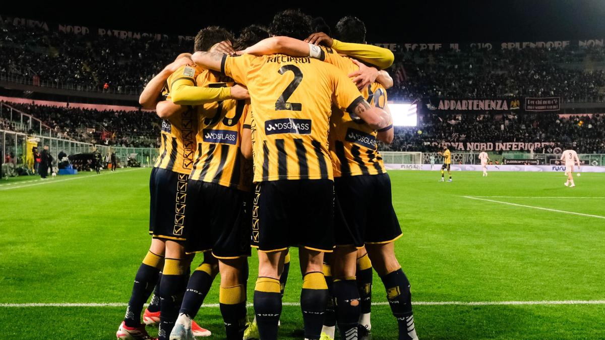 Il Mattino - Juve Stabia-Monza 2-2: gialloblù beffati allo scadere, per la finale serve l'impresa