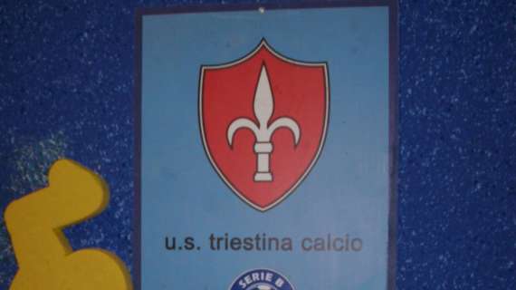 Triestina, Chievo e Lecce su Longhi