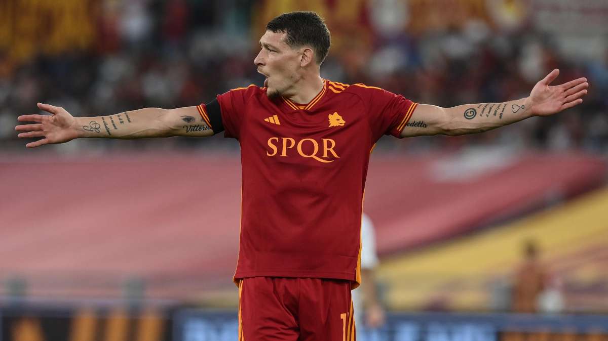 ESCLUSIVA TB - Schira: "Due big di Serie B sulle tracce del 'Gallo' Belotti, ma..."