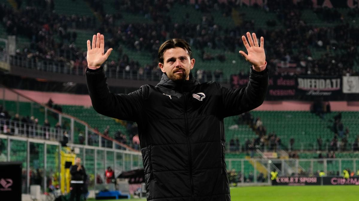 Tuttosport - Brunori, il duello ligure è finito: va alla Samp