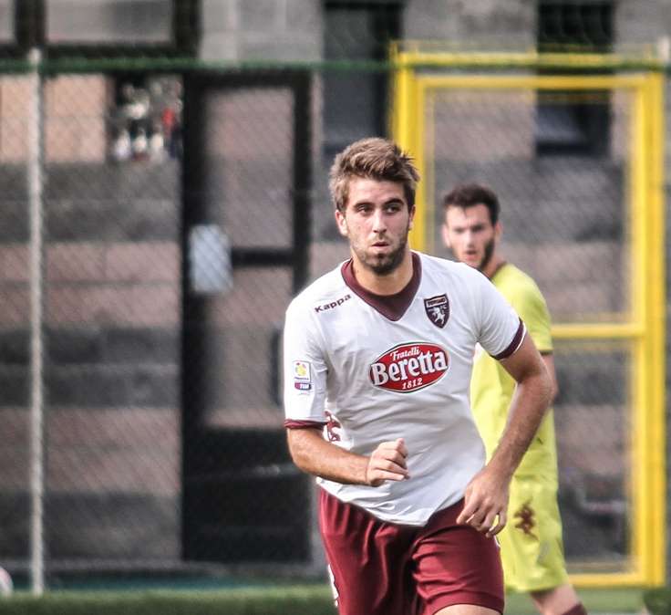 Cittadella, Scaglia: "Speravo in un esordio migliore"