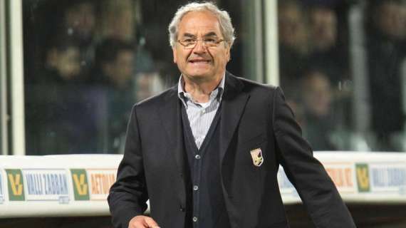 ESCLUSIVA TB - Mutti: "Cosenza? Se mi avessero chiamato... Frosinone e Spal delusioni, Venezia bella sorpresa. Monza, quante occasioni sprecate"