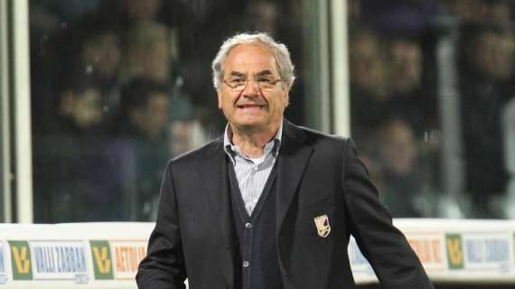 ESCLUSIVA TB - Mutti: "Lotta salvezza thrilling. Capolavoro Crotone. Delusioni Empoli e Frosinone"