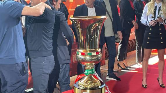 Coppa Italia, Monza-Brescia: le formazioni ufficiali 