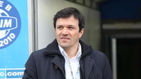 Piacenza, Pari:"Nessun contatto con la società emiliana"