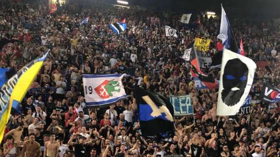 La Nazione: "Tutti i possibili scenari per il finale di campionato del Pisa a 90' dalla fine"