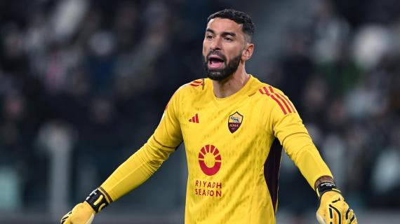 La Repubblica - Palermo, a Cremona gioca Bardi. Rosanero sulle tracce di Joronen e Rui Patricio
