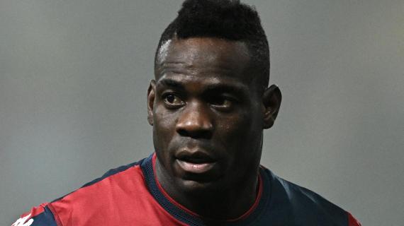 Corriere del Veneto - Padova, in prova un portiere ex PSG. Caccia all'attaccante: contatti per Nasti e De Luca, offerto Petagna. Su Balo e Coda...
