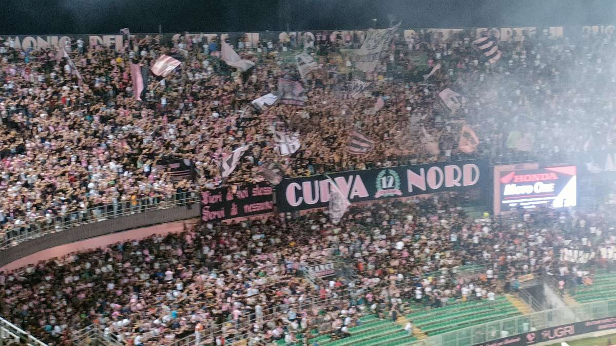 Serie B, prosegue oggi la 21esima giornata: il programma