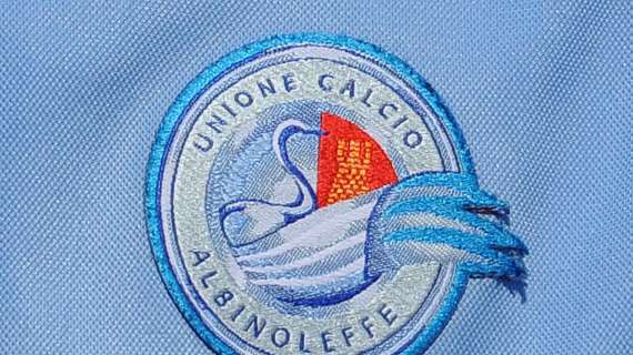 AlbinoLeffe, l'ex Paolo Foglio: "Inizio stagione ok, ma dopo l'esonero di Fortunato..."