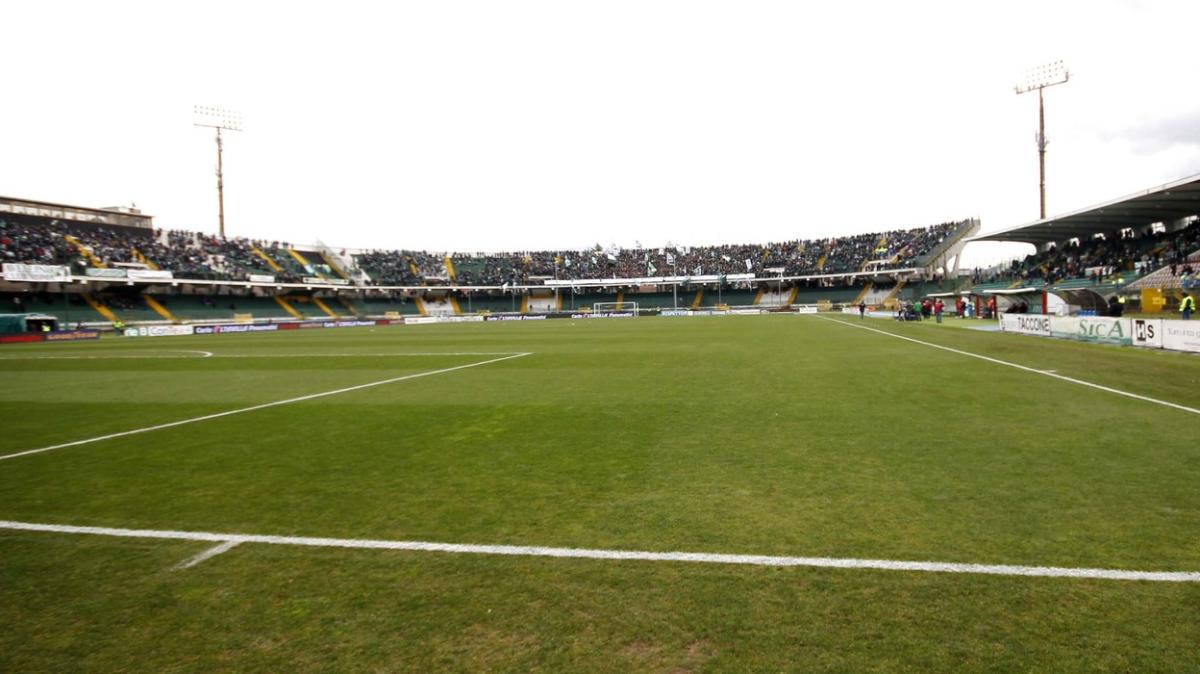 Serie B, Avellino-Reggiana 1-1 (pt): Insigne riprende gli emiliani