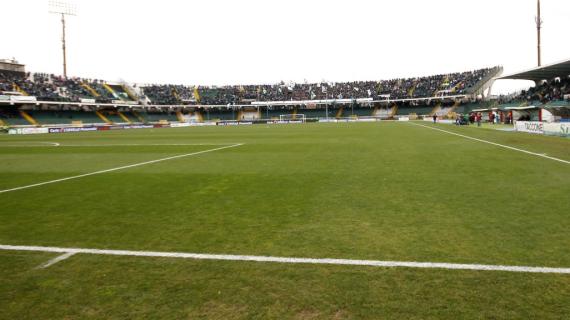 Tuttosport - Avellino, si avvicina il 7 settembre: i tecnici della Lega valuteranno l'idoneità del 'Partenio'