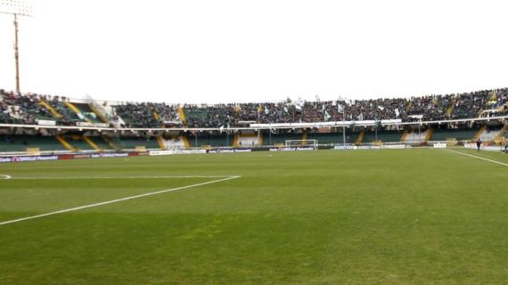 Tuttosport - Serie B, 3a giornata: apre Avellino-Monza. La Samp non può più fallire