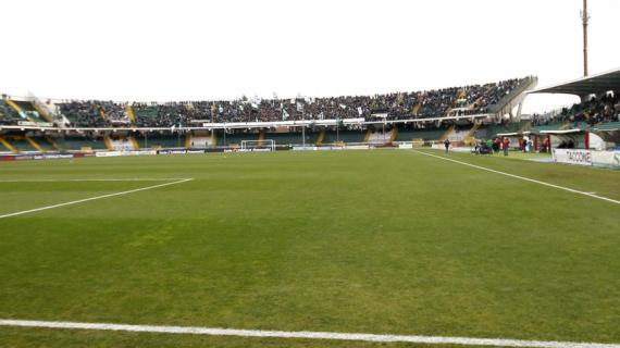 Serie B, Avellino-Monza apre oggi la 3a giornata: il programma