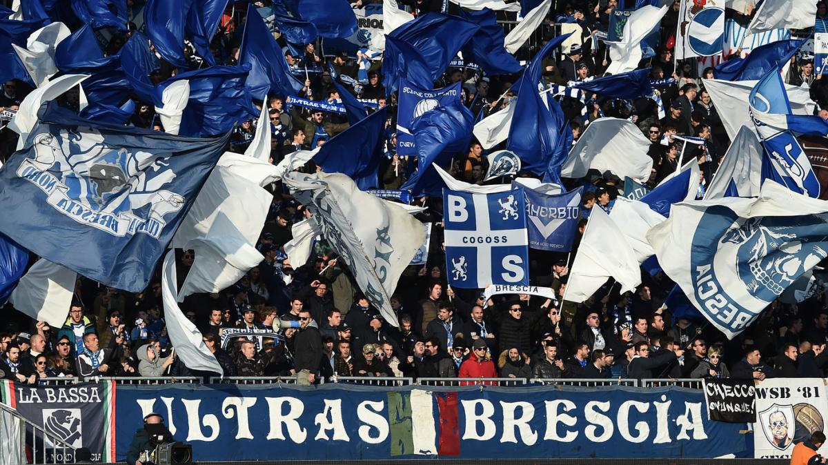 Finale Playoff Serie C, oggi Union Brescia-Ascoli