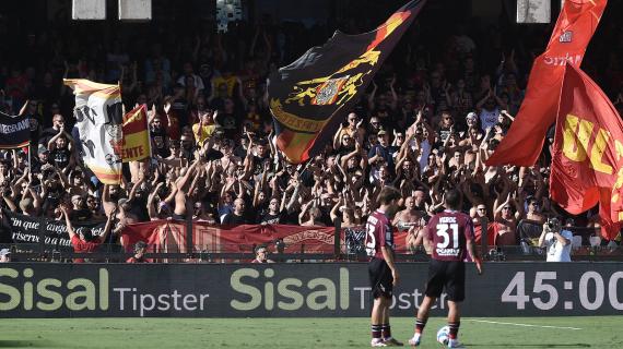 Serie B, terminate le gare iniziate alle 15: Pisa di misura. Tonfo Palermo. Catanzaro corsaro in extremis