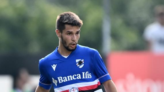 UFFICIALE - Empoli, preso lo svincolato Yepes