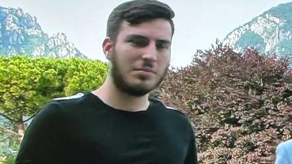 Lecco, Di Nunno: “Foschi confermato”